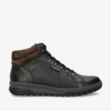 Mephisto PITT 1500/3619