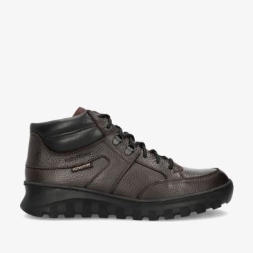 Mephisto FOSCO 1351/151
