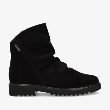 Mephisto SIMONIA 3600