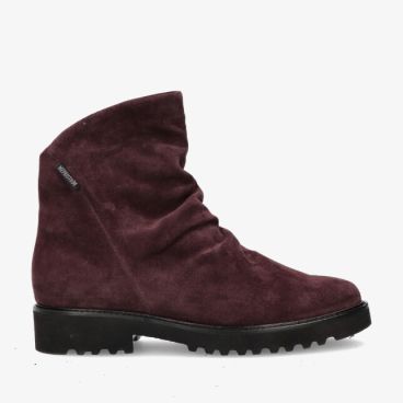 Mephisto SIMONIA 3657
