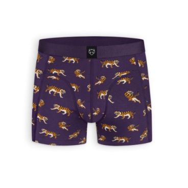 A-dam MUBB0219 PURPLE