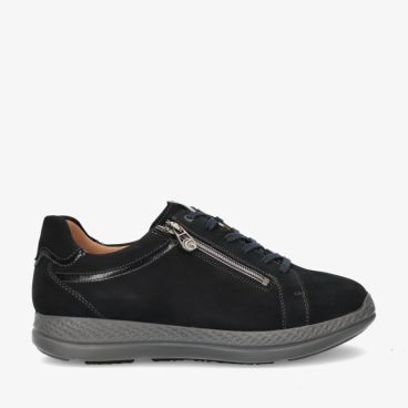 Ganter KARLA LUISE 209912 3000