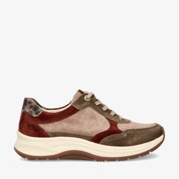 Ganter HIGH FLYER 201822 5399