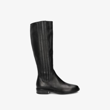 DL Sport 6829 VERSIONE 03