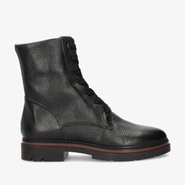 DL Sport 6769 VERSIONE 0A