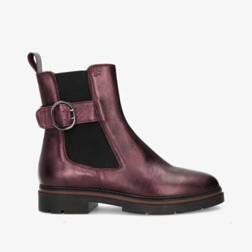 DL Sport 6771 VERSIONE 02