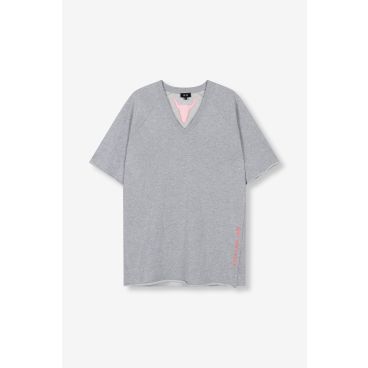 ALIX The Label 2504350262 880