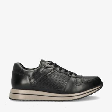 Mephisto GEROME 6100