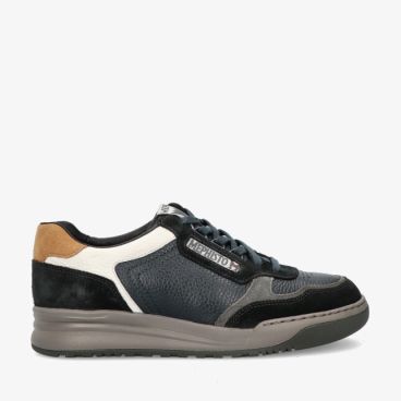 Mephisto NORWIN 3655/1345/1330/3608/3142