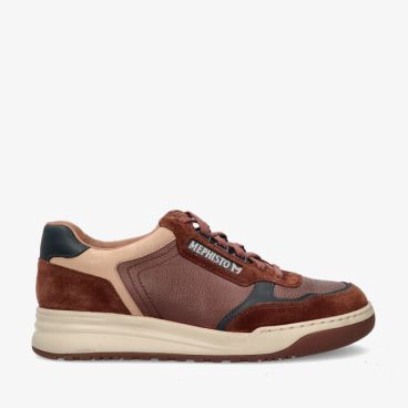 Mephisto NORWIN 3658/1535/6145/25532