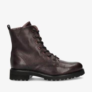 Piedi Nudi GWEN 01.03