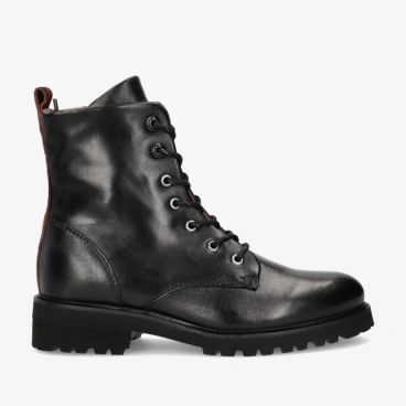 Piedi Nudi GWEN 01.01