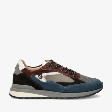 Australian SPARROW 15.1700.01 KK8