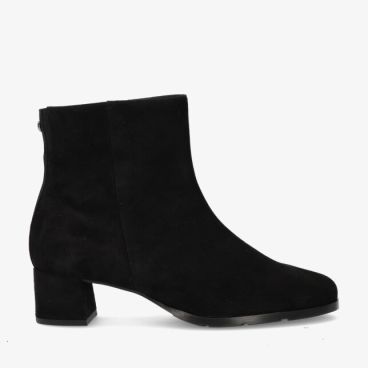 Hassia MILANO 304222 0100