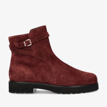 Hassia VERONA 300542 2900