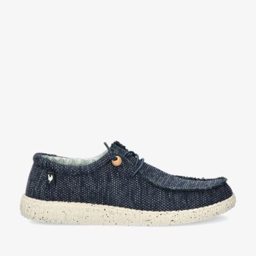 Walk in PITAS WP150 KNITTED-2