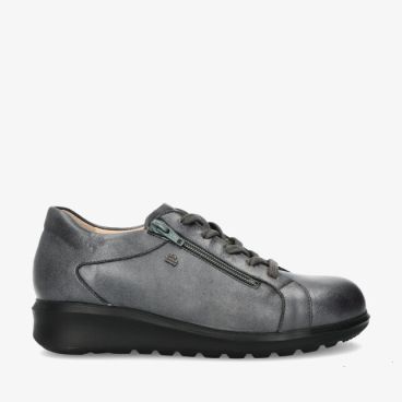 Finn Comfort LISBOA 02249 803168