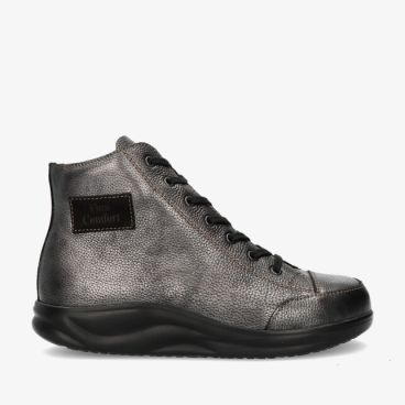 Finn Comfort HOLTEN 02991 903003