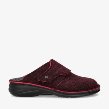 Finn Comfort GOMS 06569 482313