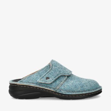 Finn Comfort GOMS 06569 482375