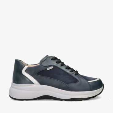 Finn Comfort PICCADILLY 02780 902986