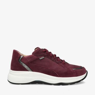 Finn Comfort PICCADILLY 02780 903049