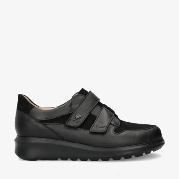 Finn Comfort TELDE 02250 902528