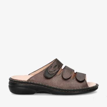 Finn Comfort KOSL 02554 902981