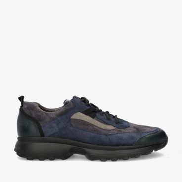 Gijs DRY MAXX 2149 118 1773