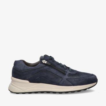 Gijs DRY MAXX 2130 908 1742