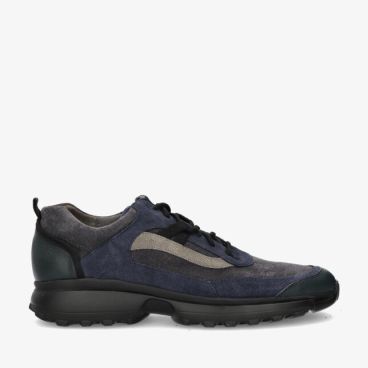 Gijs DRY MAXX 2149 114 1773
