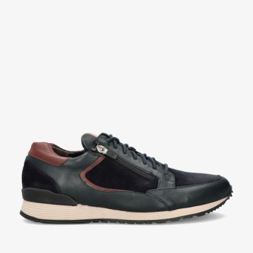 Gijs 2146 905 1771