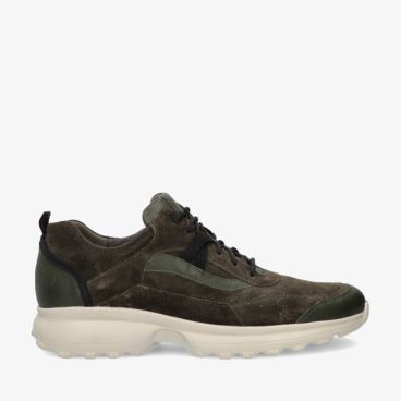 Gijs DRY MAXX 2149 118 1915