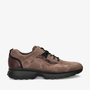 Gijs DRY MAXX 2149 118 1939
