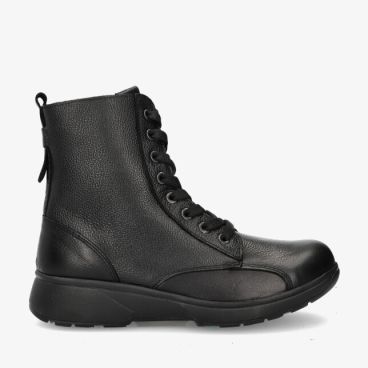Xsensible ASTI 30224.3 001