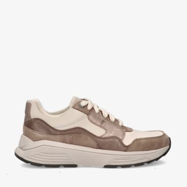 Xsensible GOLDEN GATE 33000.3 531