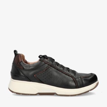 Xsensible MALTA 30223.3 002