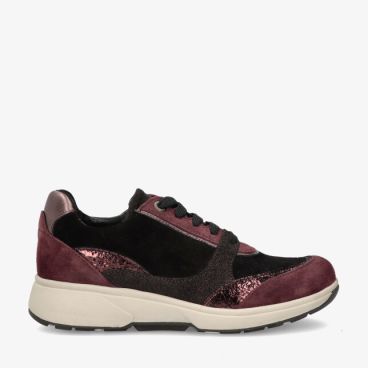 Xsensible ANDORRA 30229.2 747