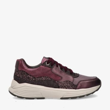 Xsensible GOLDEN GATE 33000.3 726