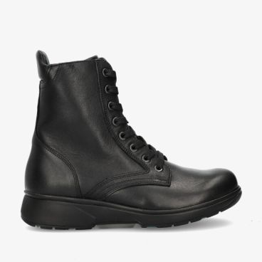 Xsensible ALBI 30226.5 001