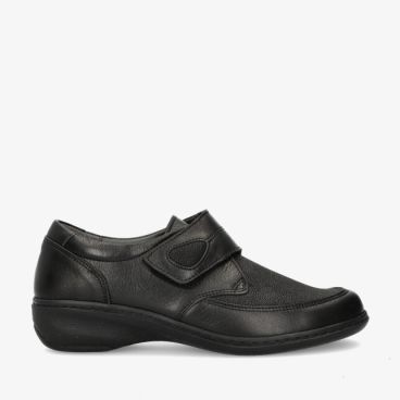 Q-Fit Shoes BERLIN 4009.10 001