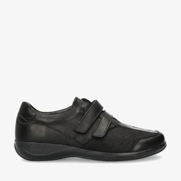 Q-Fit Shoes NOLA 4237.10 001