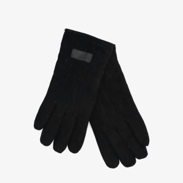 Warmbat GLO4090 99
