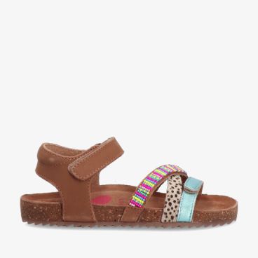 Shoesme IC23S009 A