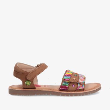Shoesme CA25S042 B