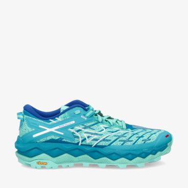 Mizuno WAVE MUJIN X J1GK2470 83