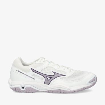 Mizuno SHOE WAVE X1GB2260 20