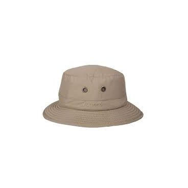 Hatland LYSKENS COOLDOWN 29373 154