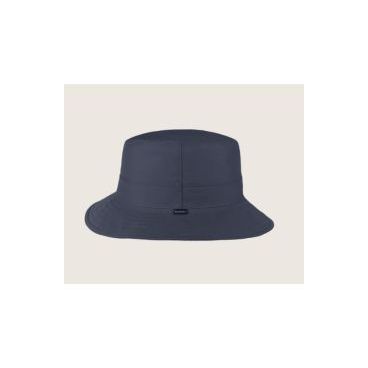 Hatland LYSKENS COOLDOWN 29373 170