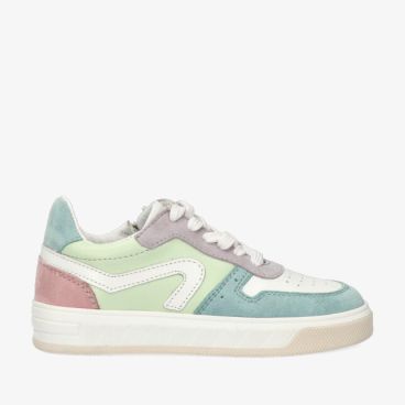 HIP Shoestyle H1618 40C0